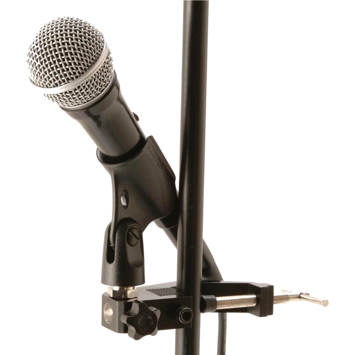 Микрофоны для круглого стола